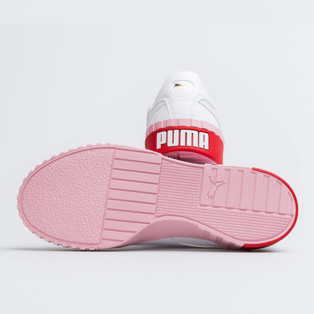 Wmns Cali foto 4